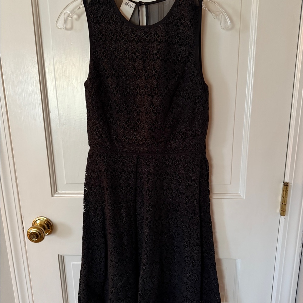 Ali Ro Cocktail Dress Size 0